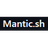 Mantic.sh