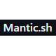 Mantic.sh