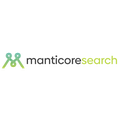 manticoresearch