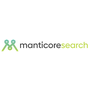manticoresearch