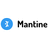 Mantine