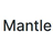 Mantle