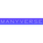 Manyverse