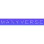 Manyverse