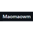 Maomaowm