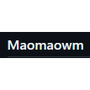 Maomaowm