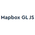 Mapbox GL JS