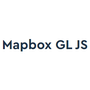 Mapbox GL JS