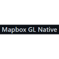 Mapbox GL Native