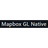 Mapbox GL Native