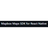 Mapbox Maps SDK for React Native