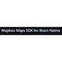Mapbox Maps SDK for React Native