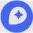 Mapbox