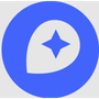 Mapbox