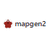 mapgen2