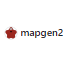 mapgen2
