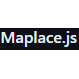 Maplace.js