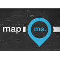 MapMe