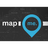 MapMe
