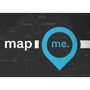 MapMe