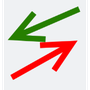 MappingGenerator