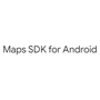 Maps Compose