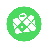 MAPS.ME
