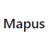 Mapus