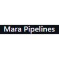 Mara Pipelines