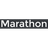 Marathon