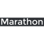Marathon