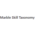 Marble Skill Taxonomy