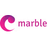 marble