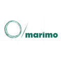 marimo