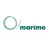 marimo