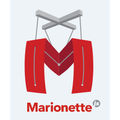 Marionette.js