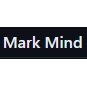 Mark Mind