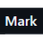 Mark