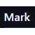 Mark