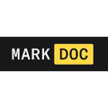 Markdoc