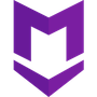 Markdown Here