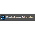 Markdown Monster