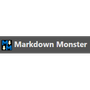 Markdown Monster