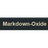 markdown-oxide