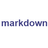 Markdown package LaTeX