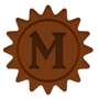 markdown-rs