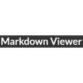 Markdown Viewer