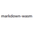 markdown-wasm