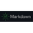Markdown