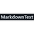 MarkdownText